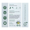 Travel Paper Soap Sheet [19-HSP001]