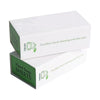 Travel Paper Soap Sheet [19-HSP001]