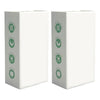 Paper Soap and Bottle Gift Set [19-HSP004]