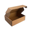 Paper Soap and Bottle Gift Set [19-HSP004]