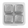 Mate Whiskey Ice Cube Set [19-ICB001]