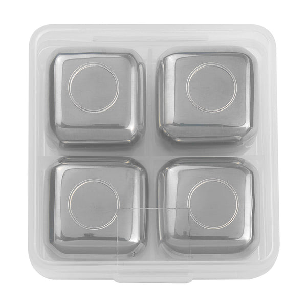 Mate Whiskey Ice Cube Set [19-ICB001]