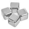 Mate Whiskey Ice Cube Set [19-ICB001]