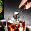 Mate Whiskey Ice Cube Set [19-ICB001]