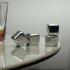 Mate Whiskey Ice Cube Set [19-ICB001]
