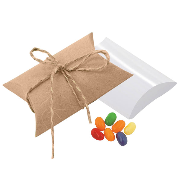 Jelly Bean In Pillow 50g [19-JB006]