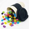 Jelly Bean In 12oz Bamboo Cup [19-JB015]