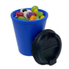 Jelly Bean In Karvo Cup [19-JB016]