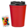 Jelly Bean In Karvo Cup [19-JB016]