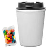 Jelly Bean In Karvo Cup [19-JB016]