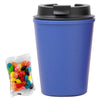 Jelly Bean In Karvo Cup [19-JB016]