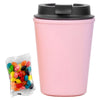 Jelly Bean In Karvo Cup [19-JB016]
