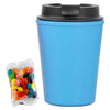 Jelly Bean In Karvo Cup [19-JB016]