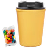 Jelly Bean In Karvo Cup [19-JB016]