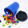 Jelly Bean In Karvo Cup [19-JB016]