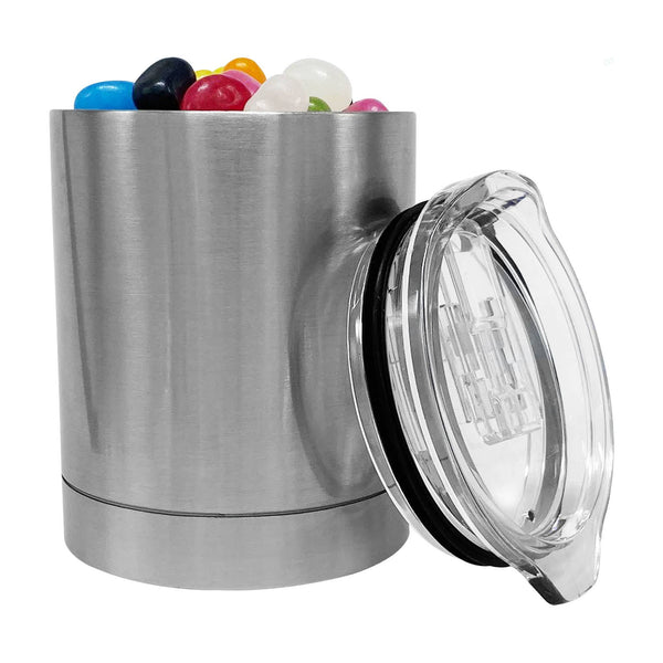 Jelly Bean In Paris Mug [19-JB021]