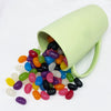 Jelly Bean In Envee Bamboo Mug [19-JB023]
