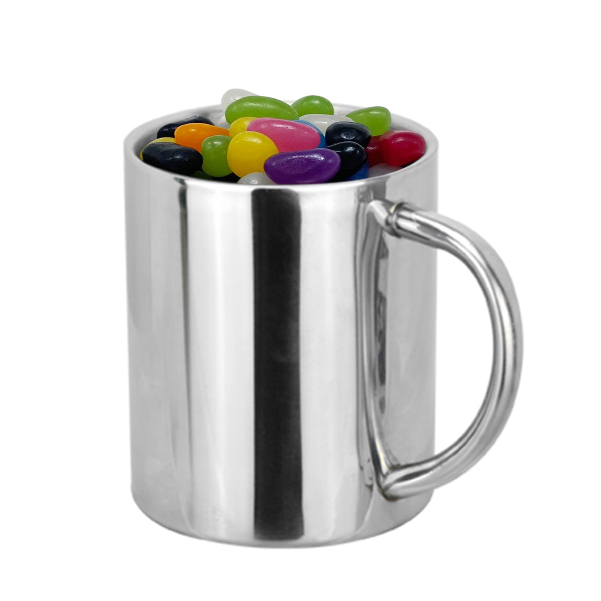 Jelly Bean In Alto Mug [19-JB026]