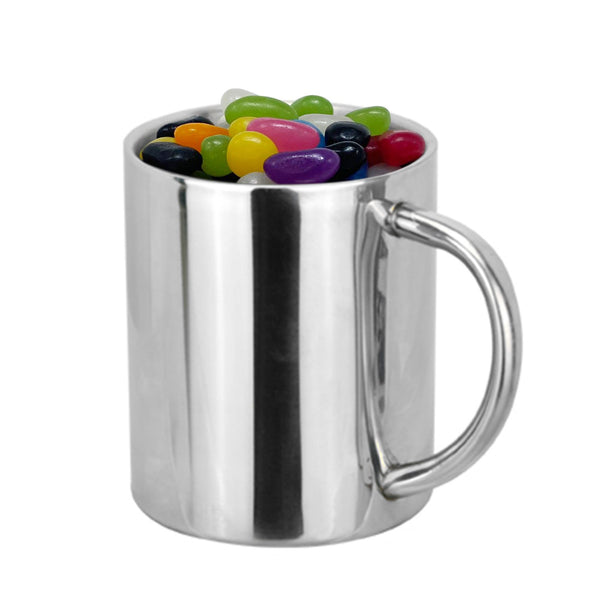 Jelly Bean In Alto Mug [19-JB026]
