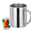 Jelly Bean In Alto Mug [19-JB026]
