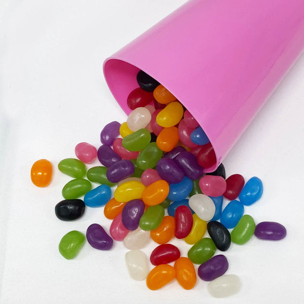 Jelly Bean In Party Cup [19-JB028]