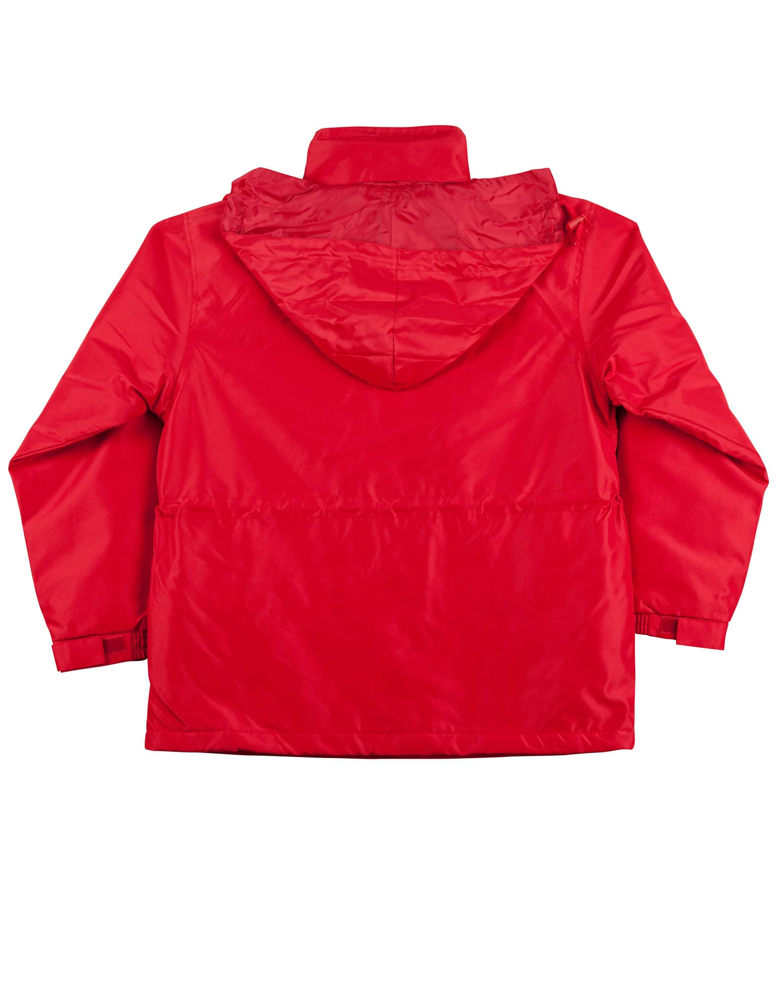 STADIUM Kids Contrast jacket [53-JK01K]