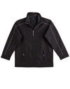 circuit sport/racing jacket [53-JK02]