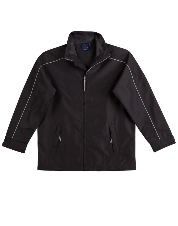 circuit sport/racing jacket [53-JK02]