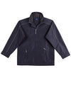 circuit sport/racing jacket [53-JK02]