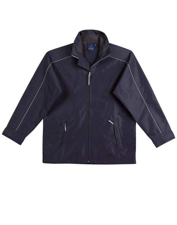 circuit sport/racing jacket [53-JK02]