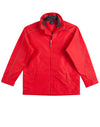 circuit sport/racing jacket [53-JK02]