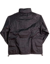 Outdoor activity spray jacket [53-JK10]
