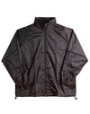 Outdoor activity spray jacket [53-JK10]