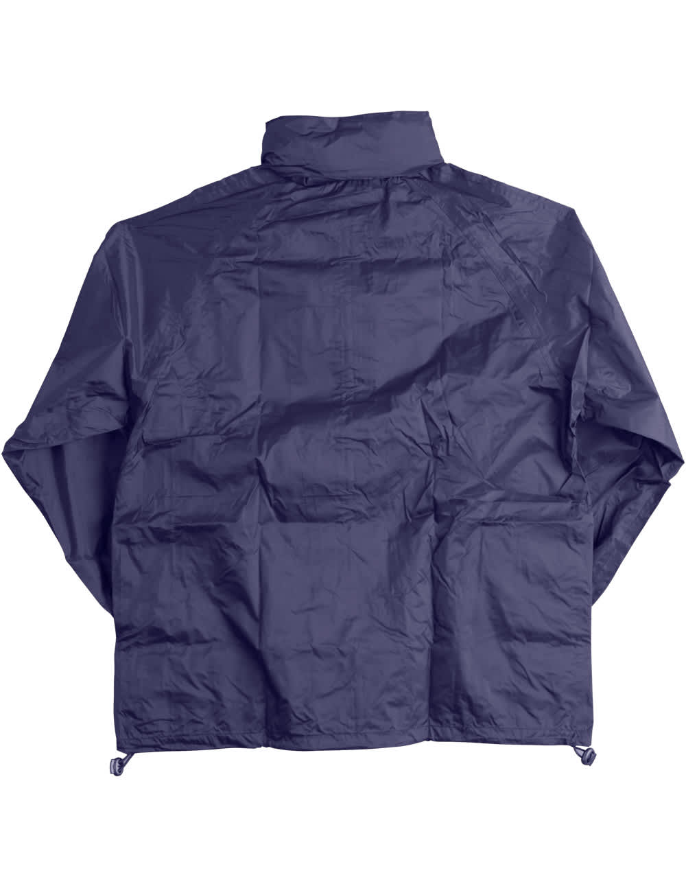 Outdoor activity spray jacket [53-JK10]