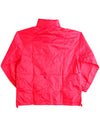 Outdoor activity spray jacket [53-JK10]