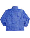 Outdoor activity spray jacket [53-JK10]