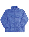 Outdoor activity spray jacket [53-JK10]