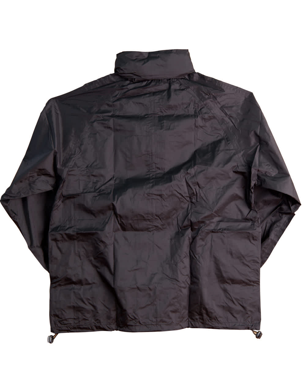 Kids Outdoor Activity Spray Jacket [53-JK10K]
