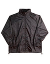 Kids Outdoor Activity Spray Jacket [53-JK10K]