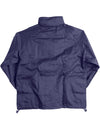 Kids Outdoor Activity Spray Jacket [53-JK10K]