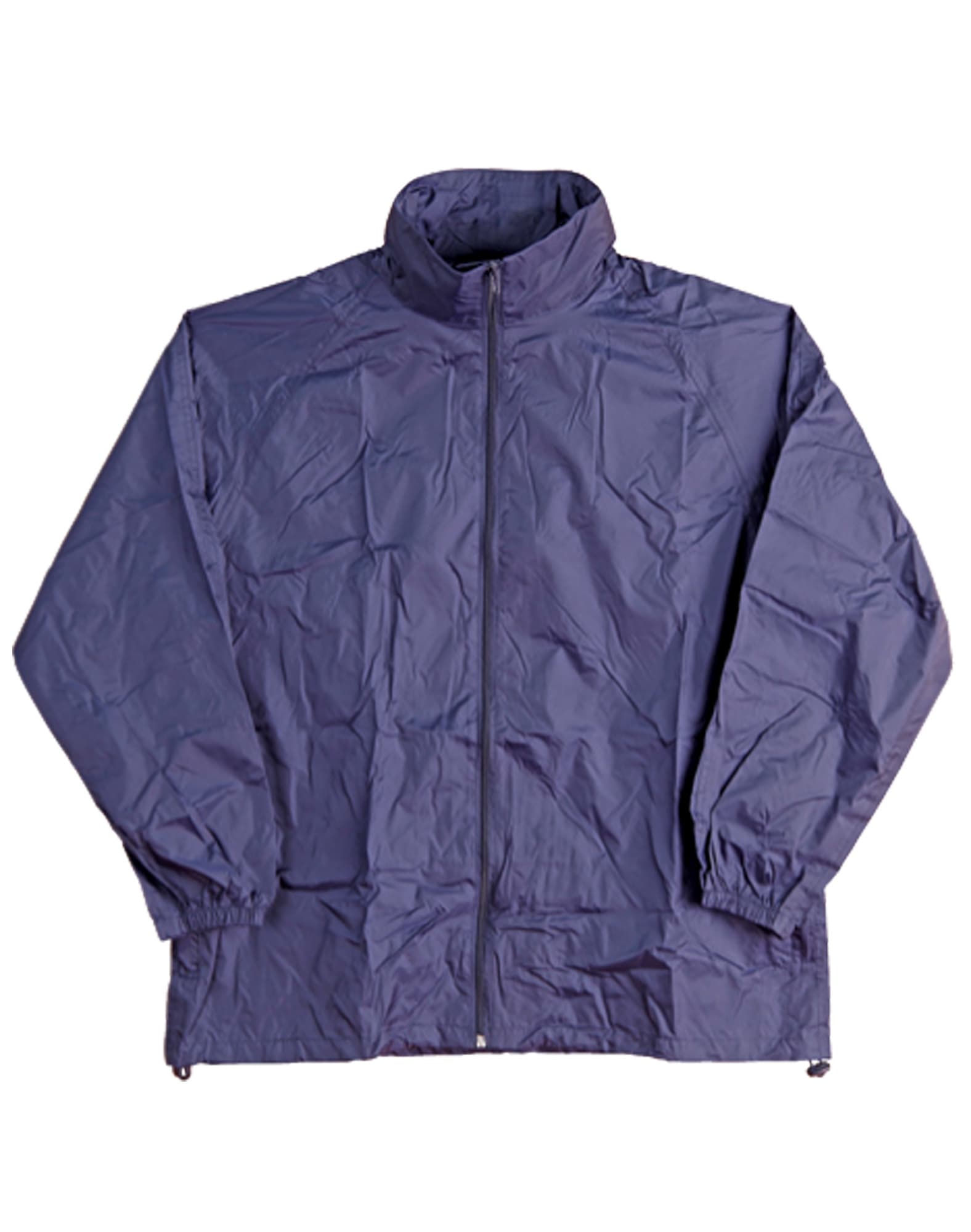 Kids Outdoor Activity Spray Jacket [53-JK10K]
