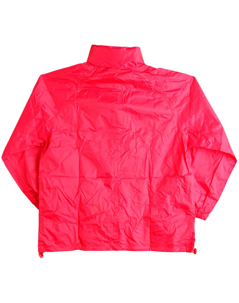 Kids Outdoor Activity Spray Jacket [53-JK10K]