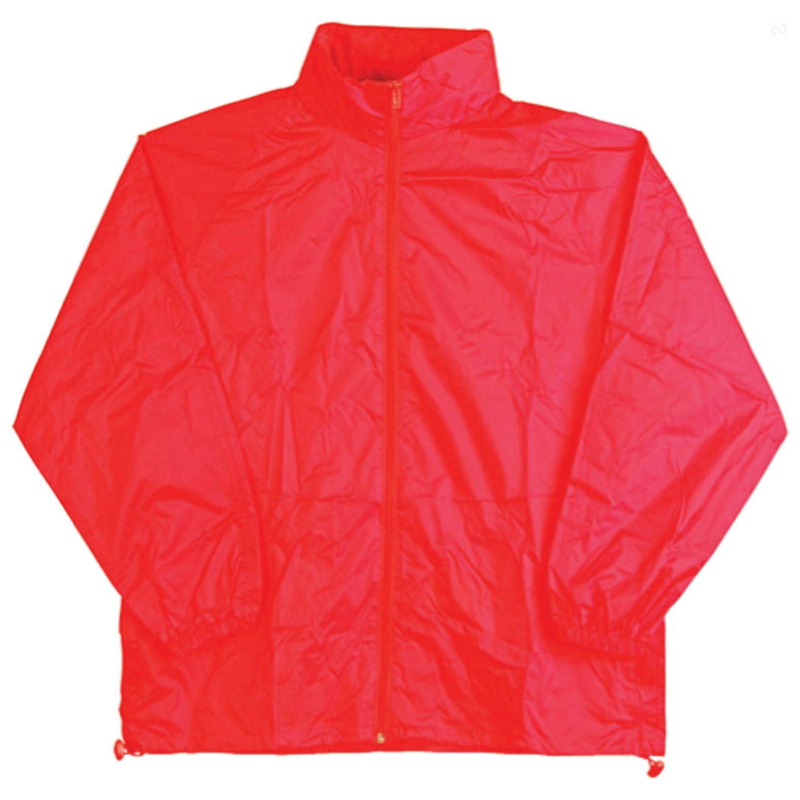 Kids Outdoor Activity Spray Jacket [53-JK10K]