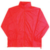 Kids Outdoor Activity Spray Jacket [53-JK10K]