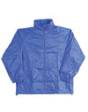 Kids Outdoor Activity Spray Jacket [53-JK10K]