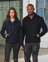Flinders Wool Blend Corporate Jacket Womens [53-JK14]