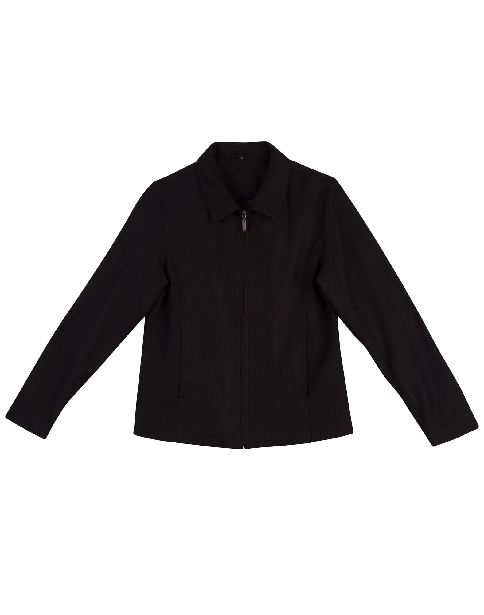 Flinders Wool Blend Corporate Jacket Womens [53-JK14]