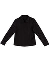 Flinders Wool Blend Corporate Jacket Womens [53-JK14]