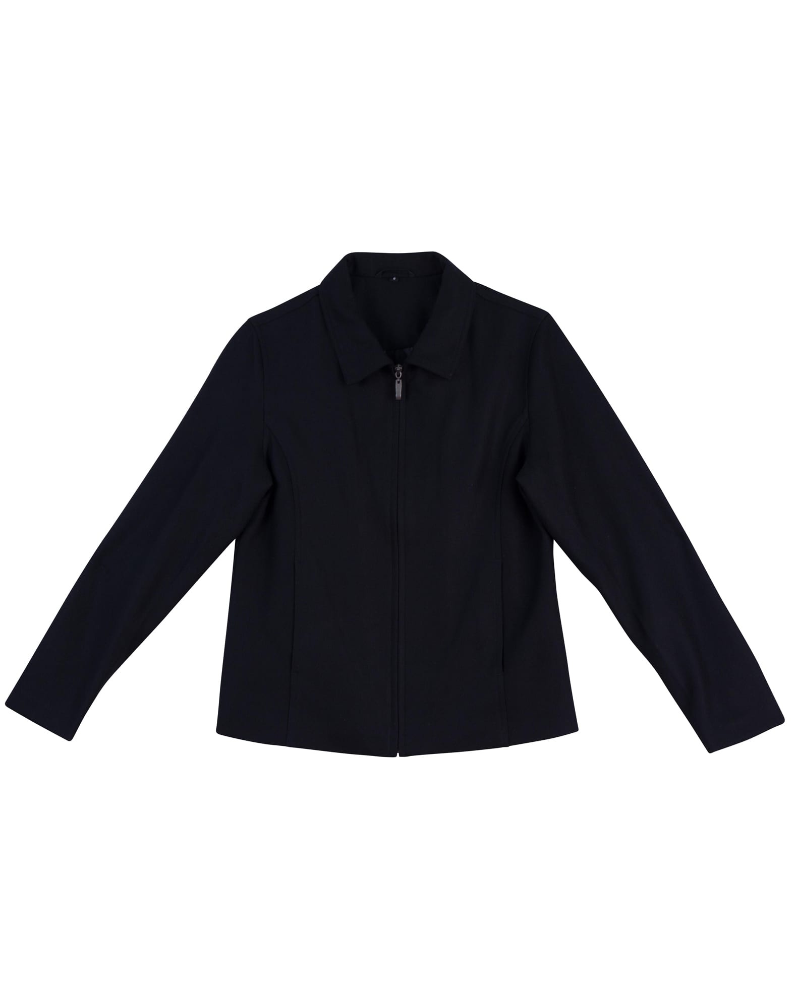 Flinders Wool Blend Corporate Jacket Womens [53-JK14]