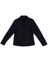 Flinders Wool Blend Corporate Jacket Womens [53-JK14]